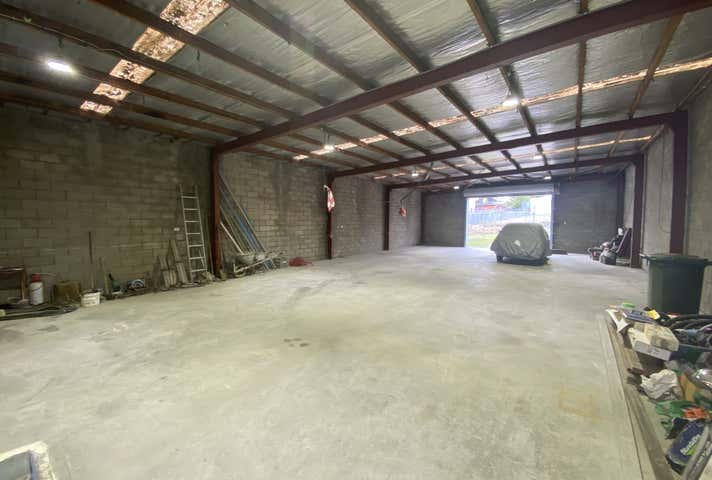 7 Ryan St Morwell VIC 3840 - Image 7