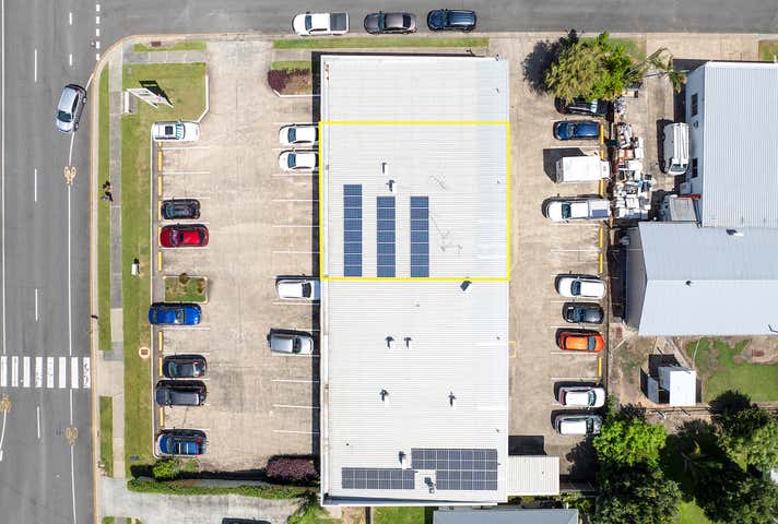 5,6 & 7, 53 York Street Beenleigh QLD 4207 - Image 5