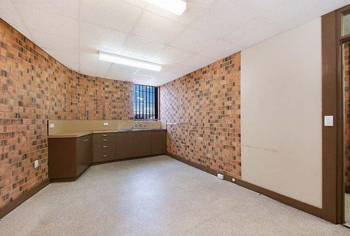 497 North East Road Hillcrest SA 5086 - Image 5