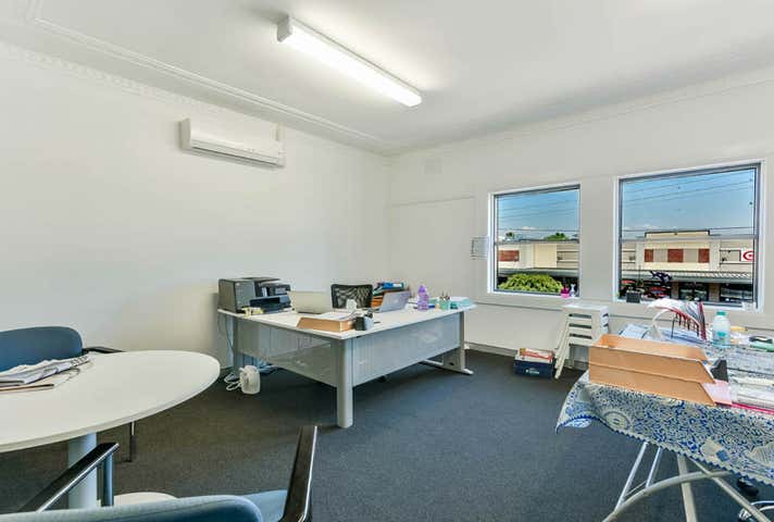 1st Floor, 190 Argyle Street Camden NSW 2570 - Image 5