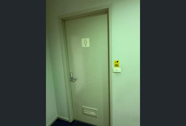 2-4 Whitehorse Road Blackburn VIC 3130 - Image 11