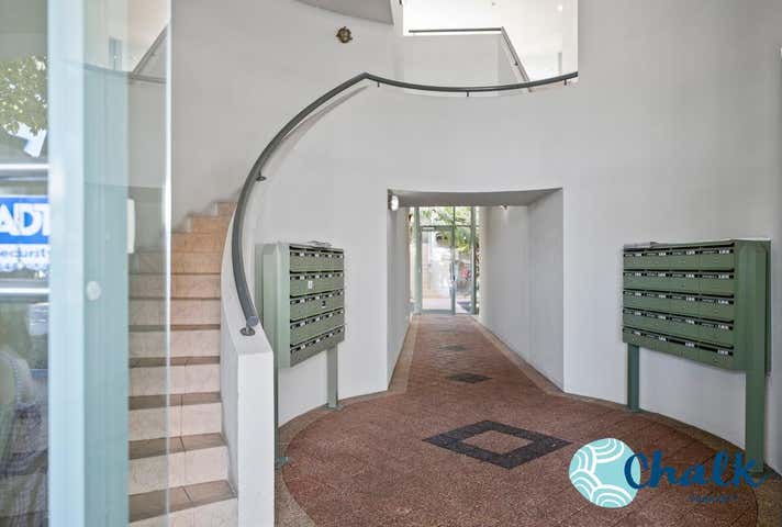 Shop 4, 7 Railway Terrace Rockingham WA 6168 - Image 28