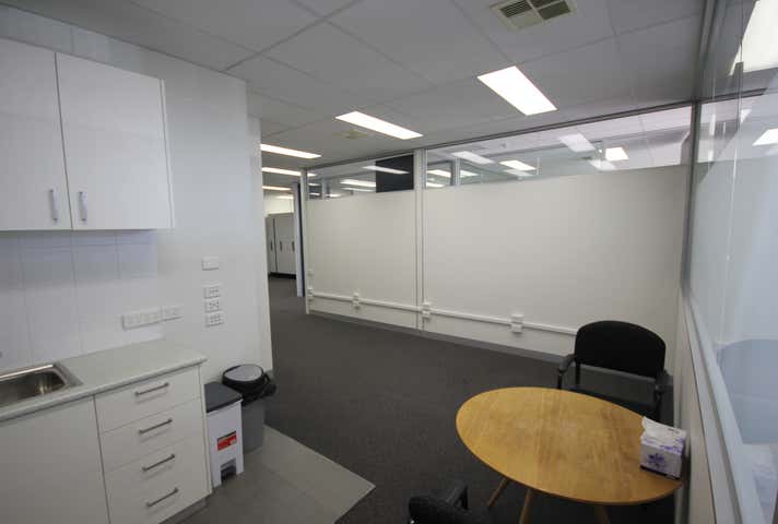 1/12 Jamieson Street Cheltenham VIC 3192 - Image 6