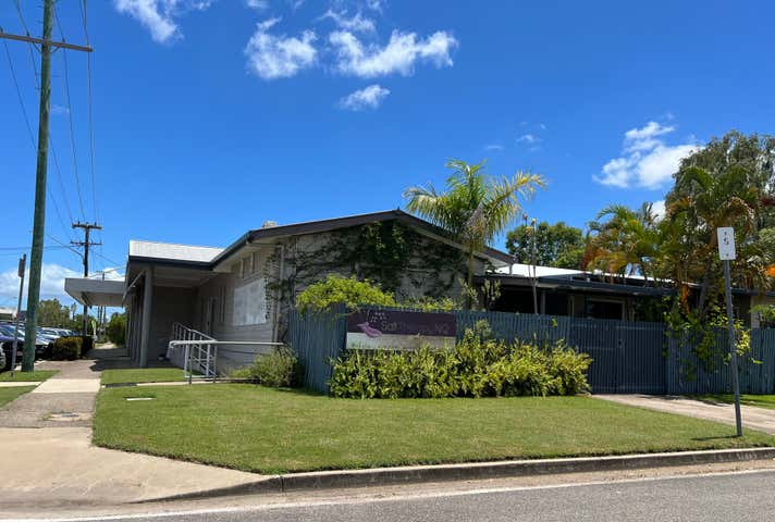 112- 118 Mooney Street Gulliver QLD 4812 - Image 3