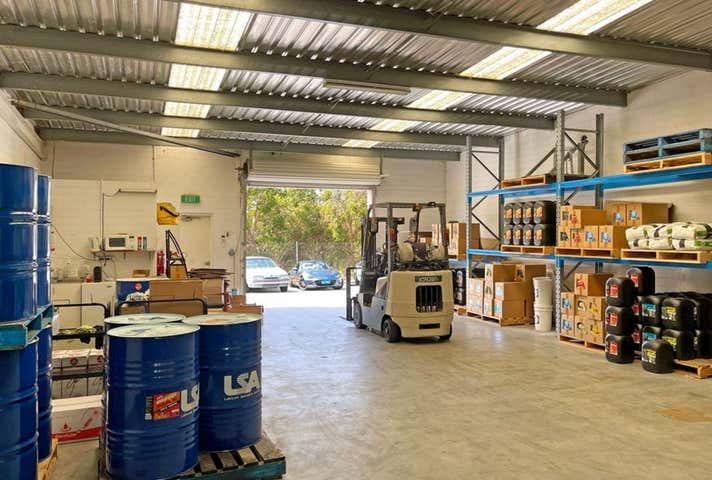 6/Unit 6, 1919 Beach Road Malaga WA 6090 - Image 8