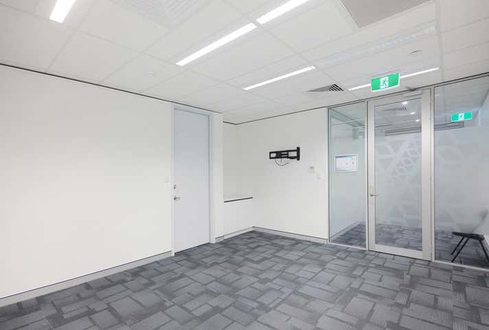 F3, 31 Cedric Street Stirling WA 6021 - Image 15