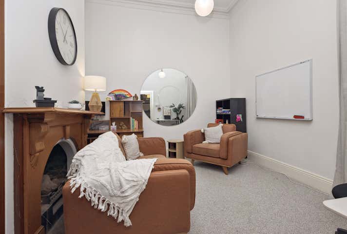 107 Wills Street Bendigo VIC 3550 - Image 5