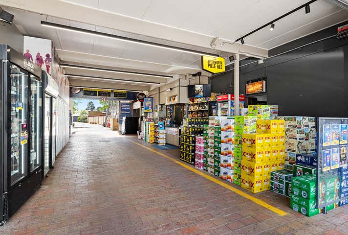 95-97 High Street Mansfield VIC 3722 - Image 16