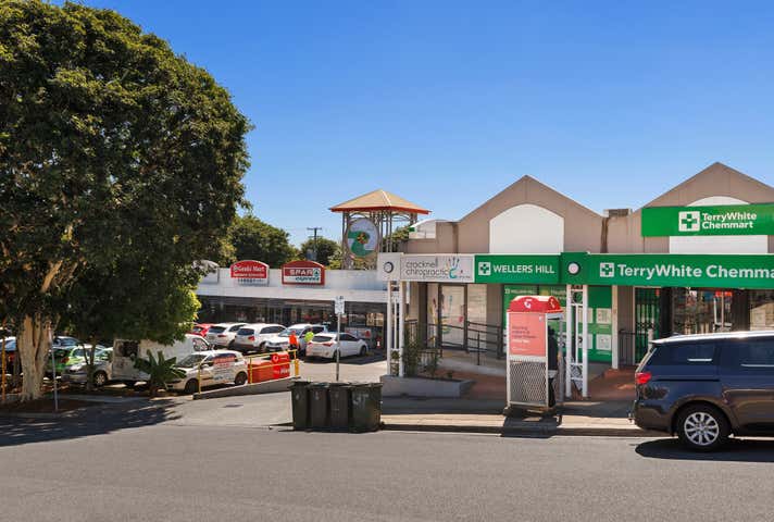 3/65 Orford Street Tarragindi QLD 4121 - Image 2