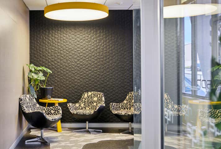 143 Cambridge Street West Leederville WA 6007 - Image 28