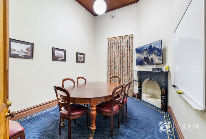 92 Wills Street & 29 - 31 Arthur Street Bendigo VIC 3550 - Image 9