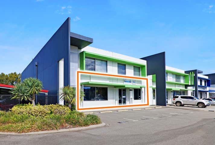 10/524 Abernethy Kewdale WA 6105 - Image 1