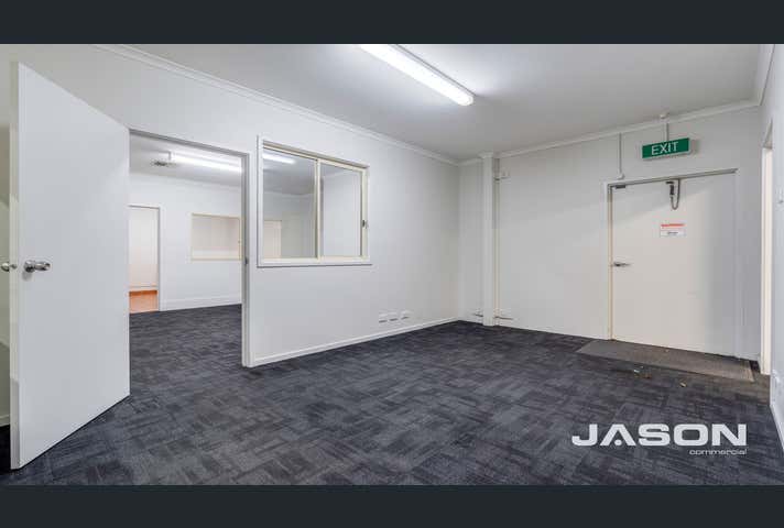 26A Ovata Drive Tullamarine VIC 3043 - Image 10