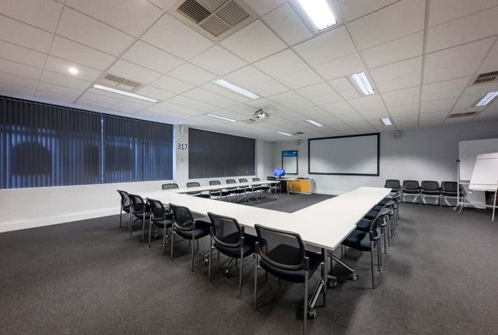 10-12 Asquith Street Burswood WA 6100 - Image 7