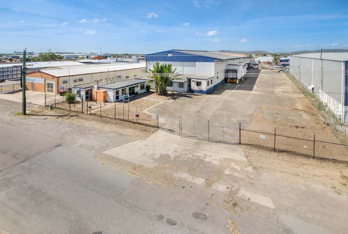 437-439 Woolcock Street Garbutt QLD 4814 - Image 1