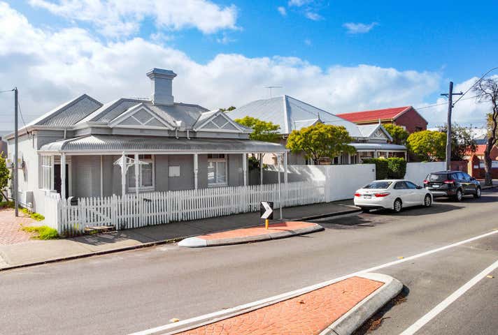 38-44 Brisbane Street Perth WA 6000 - Image 6