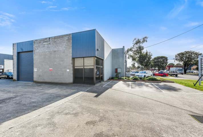 Unit 9, 4-8 Tower Court Noble Park VIC 3174 - Image 6