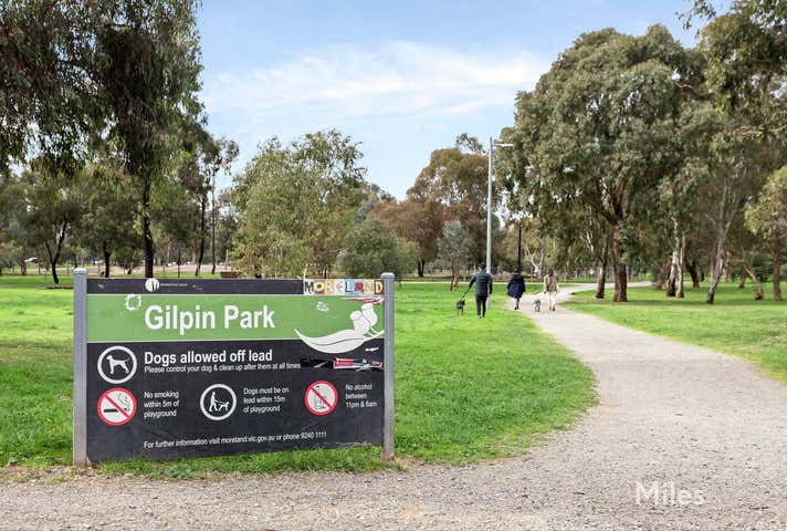 42 Grantham Street Brunswick West VIC 3055 - Image 6