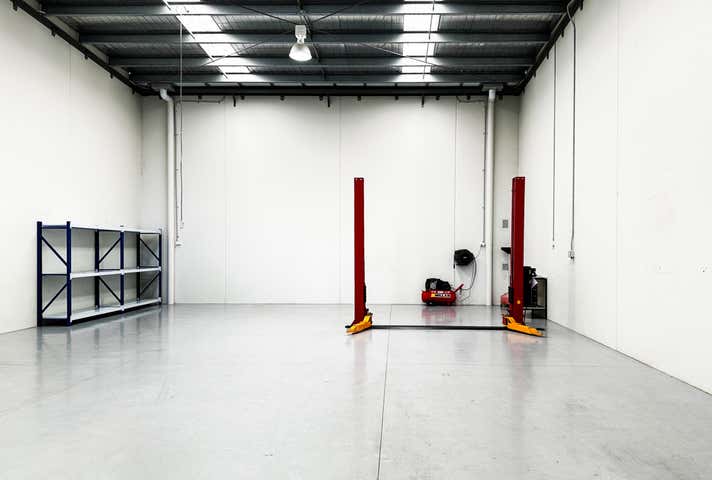 2/43 Simcock Street Somerville VIC 3912 - Image 13