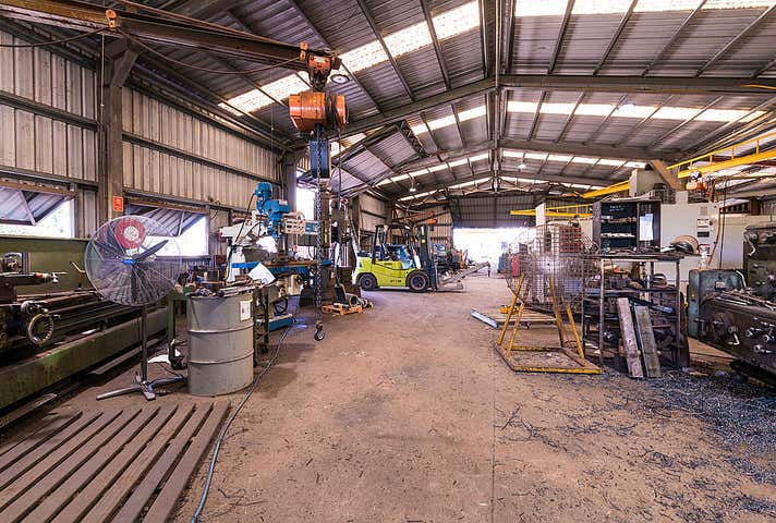 13 David Muir Street Slade Point QLD 4740 - Image 7