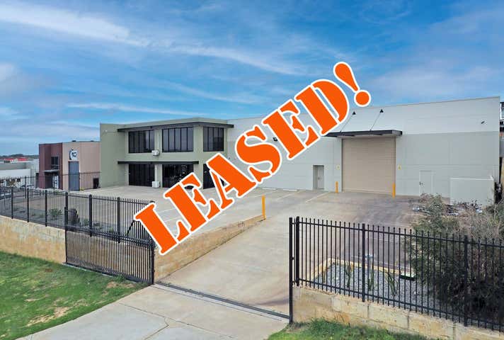 34 Automotive Street Wangara WA 6065 - Image 1