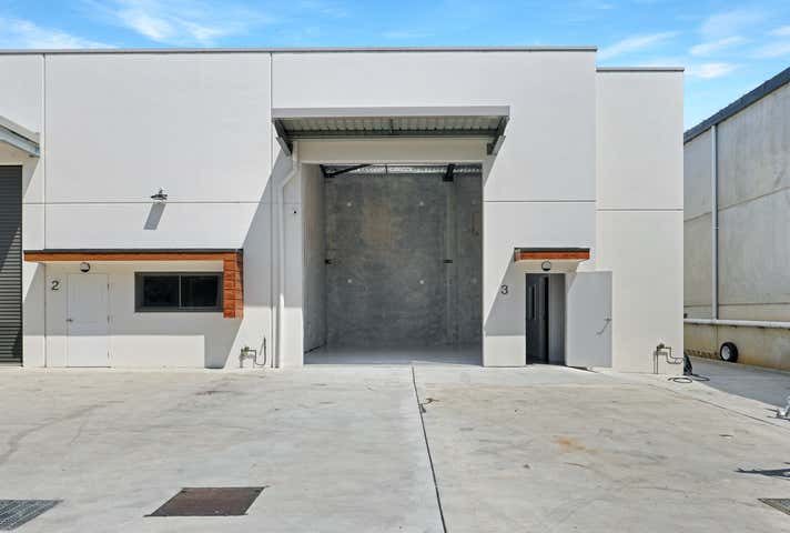 3/33 Yilen Close Beresfield NSW 2322 - Image 3