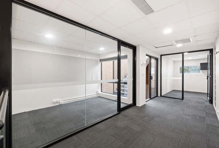 627 Nicholson Street Carlton North VIC 3054 - Image 6