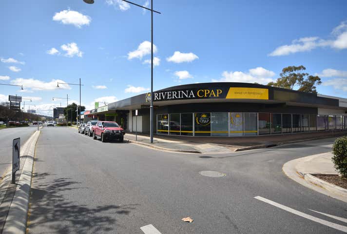 1-2/324 Griffith Road Lavington NSW 2641 - Image 13