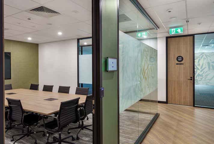 13A & 13B Narabang Way Belrose NSW 2085 - Image 16