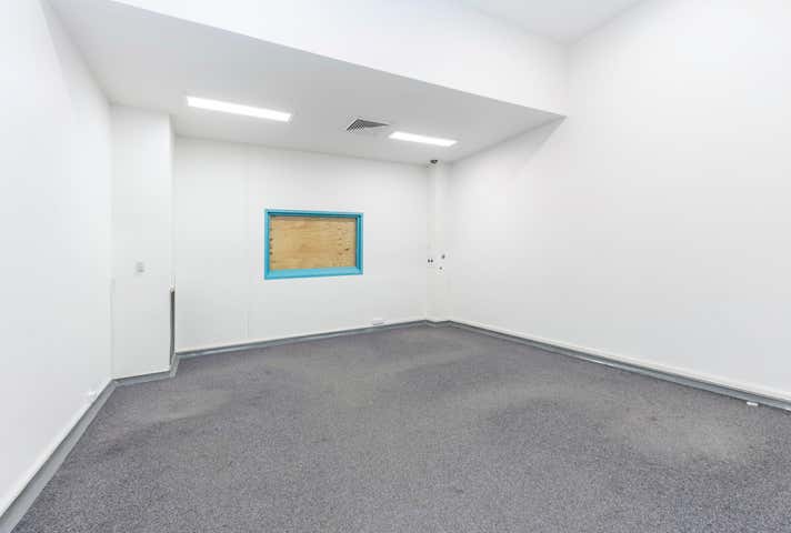 2w/270 Lahrs Road Ormeau QLD 4208 - Image 6