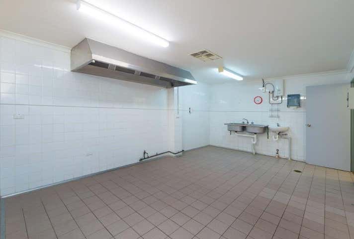 Kitchens, 8-12 Stafford Street Midland WA 6056 - Image 1