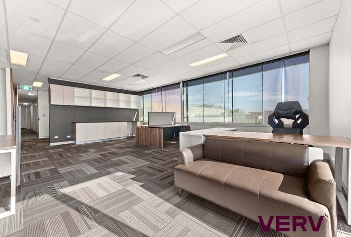 Level 1, 1.01A/69 Tennant Street Fyshwick ACT 2609 - Image 9