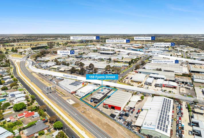 159 Fyans Street South Geelong VIC 3220 - Image 9