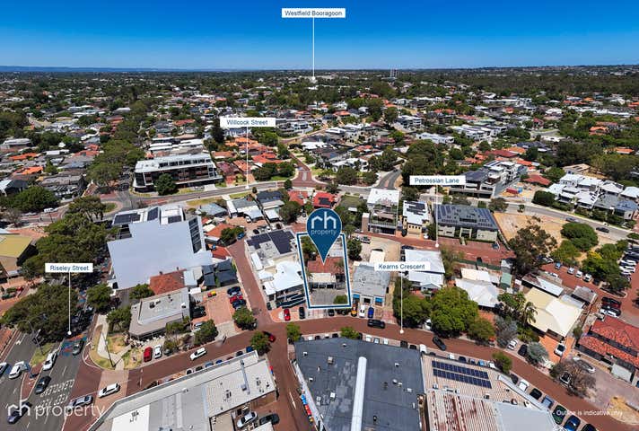 12 Kearns Crescent Ardross WA 6153 - Image 28