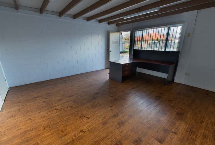 4/34-36 Kesters Road Para Hills West SA 5096 - Image 5