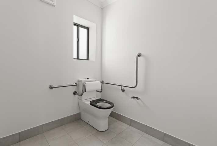 Unit 2 33 Gwendoline Crossing Bilingurr WA 6725 - Image 11