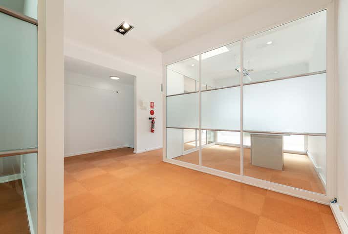 387 St Georges Road Fitzroy North VIC 3068 - Image 8