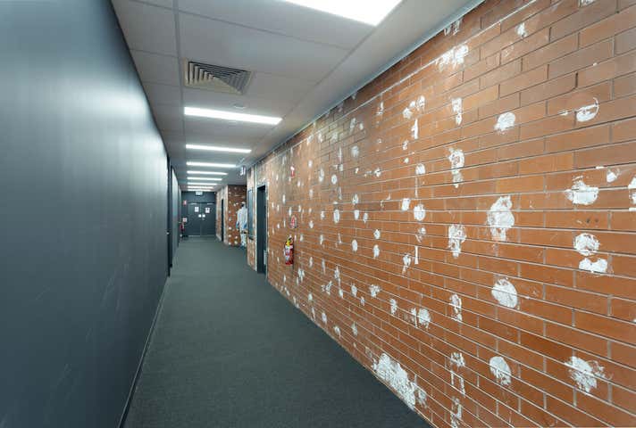 194-202 Rooks Road Vermont VIC 3133 - Image 28