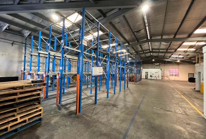 1 Beaumaris Parade Highett VIC 3190 - Image 6