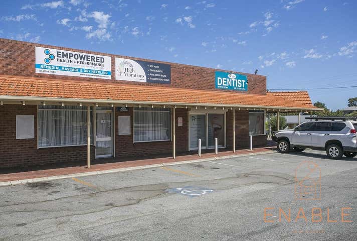 4/35 Southwell Crescent Hamilton Hill WA 6163 - Image 13