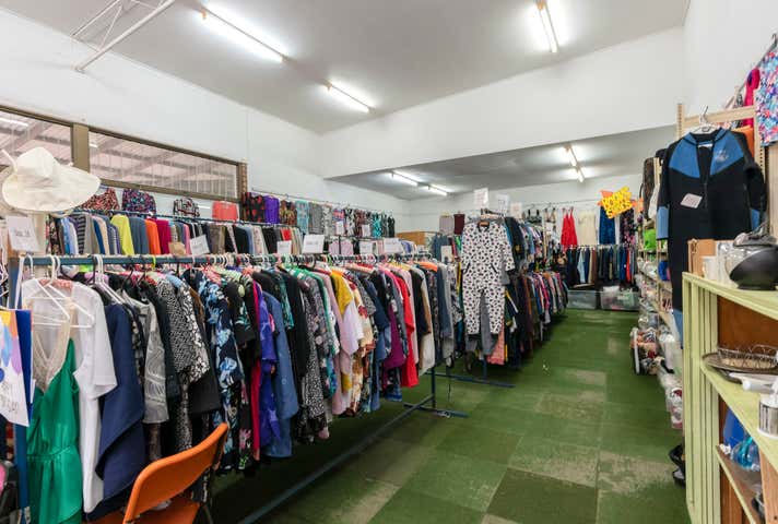 135-141 Summerland Way Kyogle NSW 2474 - Image 6