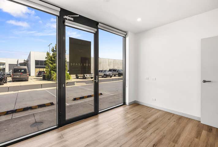 32/10 Cylinders Drive Torquay VIC 3228 - Image 5