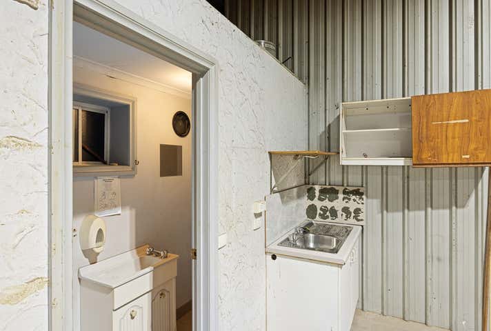 1/11 Sanyo Drive Wodonga VIC 3690 - Image 6