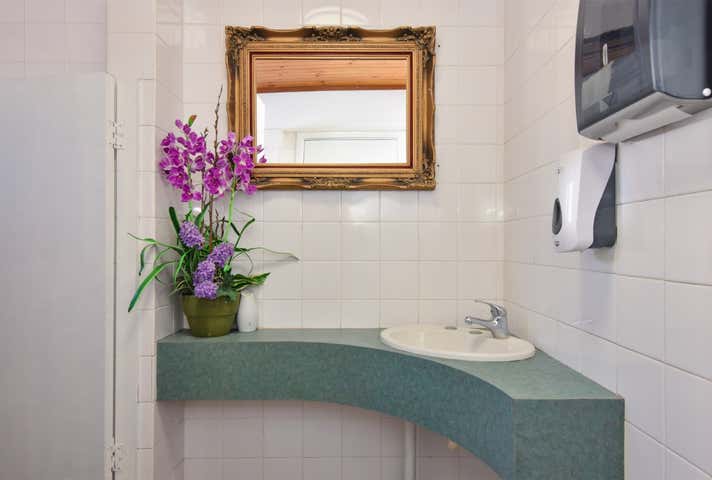 232 Main Street Osborne Park WA 6017 - Image 9