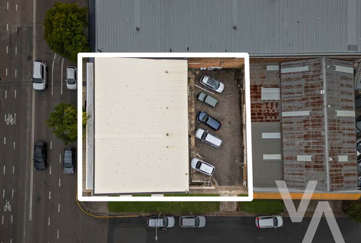 130-134 Lawes Street East Maitland NSW 2323 - Image 22