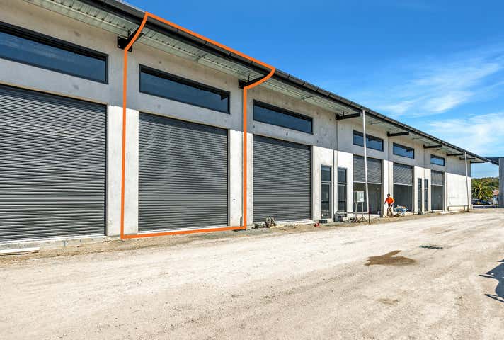 208/24 Bluebell Street Belmont NSW 2280 - Image 3