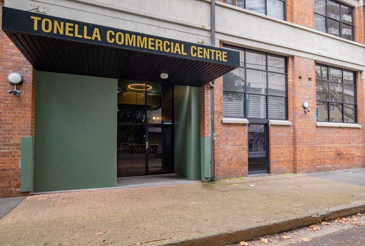 5/125 Bull Street Newcastle NSW 2300 - Image 2