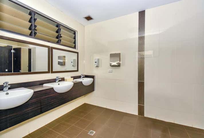 7 Casey Street East Arm NT 0822 - Image 11