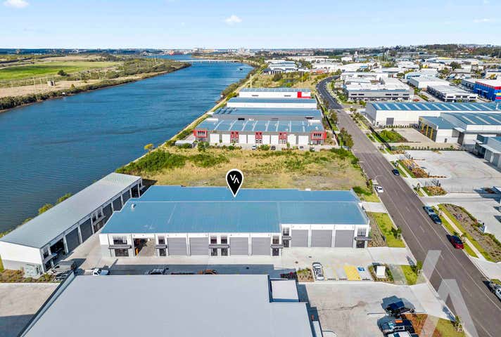 15/50 Riverside Drive Mayfield West NSW 2304 - Image 11