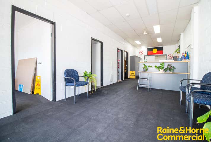 22 Cox Avenue Kingswood NSW 2747 - Image 7